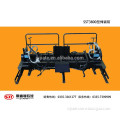 chip spreader from china for sale